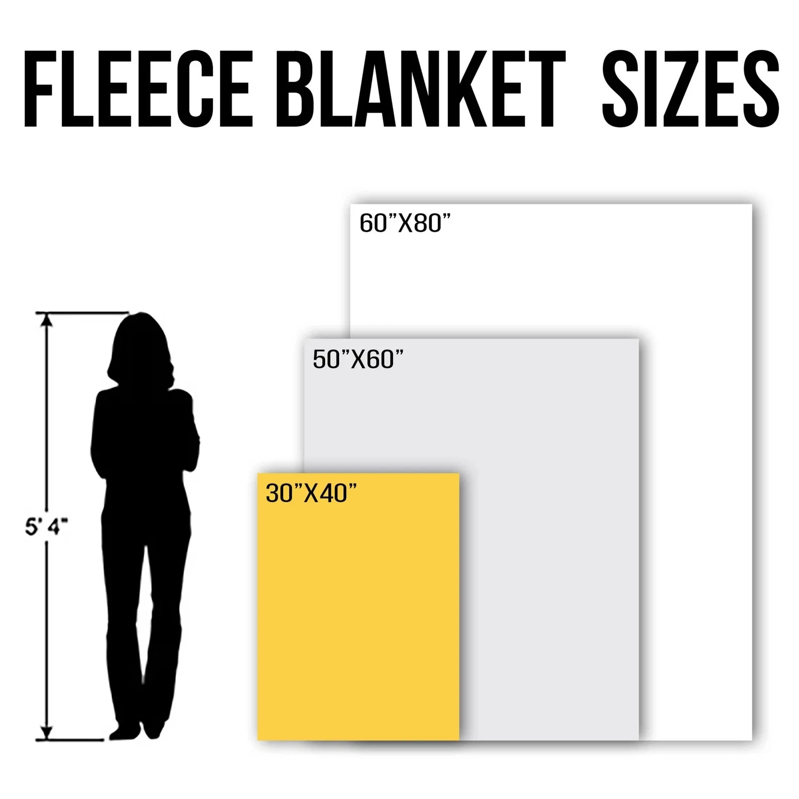 god zilla vs Kong Fleece Blanket Queen