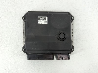 2014-2014 Toyota Prius Engine Computer Ecu Pcm Ecm Pcu Oem 89661-47590 V9TQL