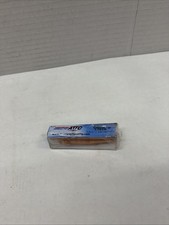 American Torch Tip 1-101-4 Victor Series 1-101 Size 4 Cutting Tip