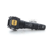 Commodo Peugeot 4008