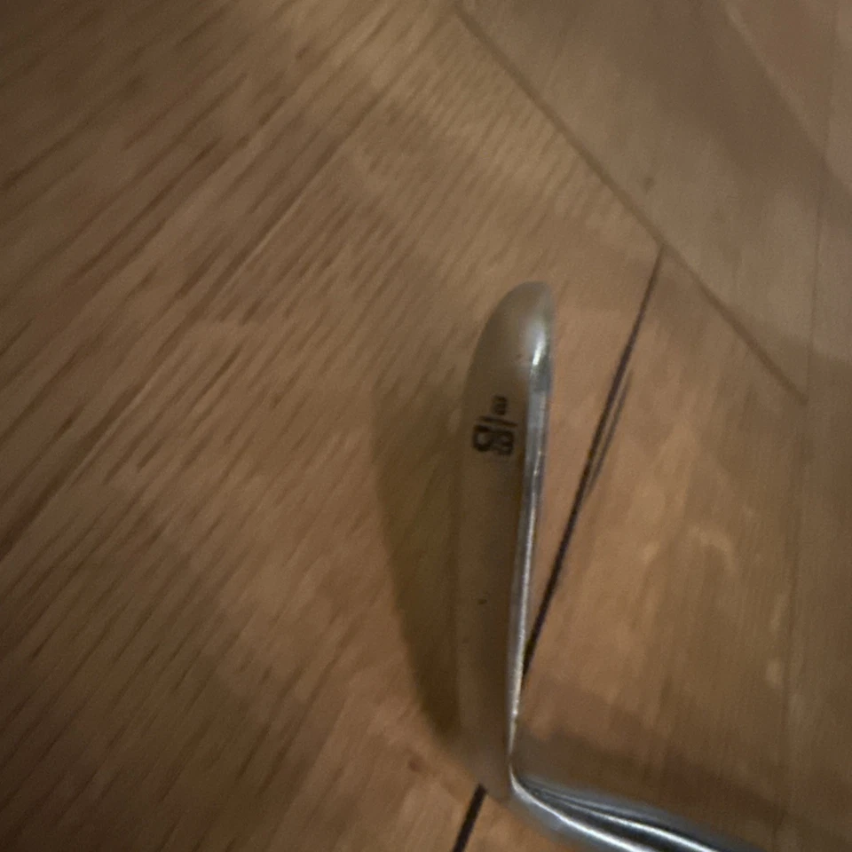 us kids golf 63 kompletter Schlägersatz - Bild 3 von 4