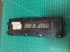 ERC3HP GE