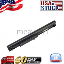 New OA04 OA03 Battery for HP 740715-001 746641-001 746458-421 751906-541