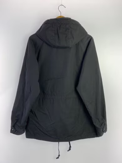 Engineered Garments Ripstop Field Jacket/ Militar… - image 2