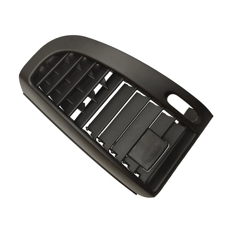 1 Pair Front Air Vent Grille Outlet For Mercedes For Vito W636 For Viano W639 ✅ - Image 4 of 4