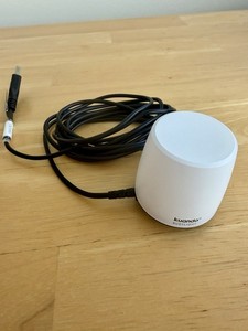 Kuando Busylight UC Omega 15410