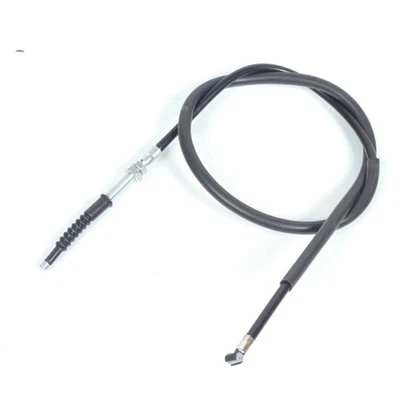 Câble d'embrayage Teknix pour Moto Honda 100 CRF F 1994 à 1999 Neuf - Photo 1/3