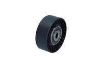 Spannrolle Keilrippenriemen Kamoka R0449 70Mm Kunststoff FüR Ford Galaxy 2 WA6 4