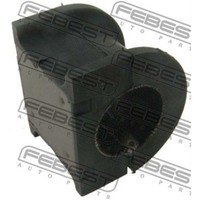 Febest Lager Stabilisatorlager Stabilager Vorne Links Rechts TSB-720