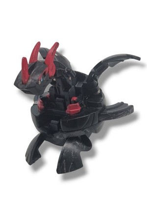  Bakugan Darkus Neo Dragonoid Bakucore Battle Brawlers 