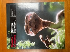 Steven Spielberg by Clélia Cohen (2010, Trade Paperback)