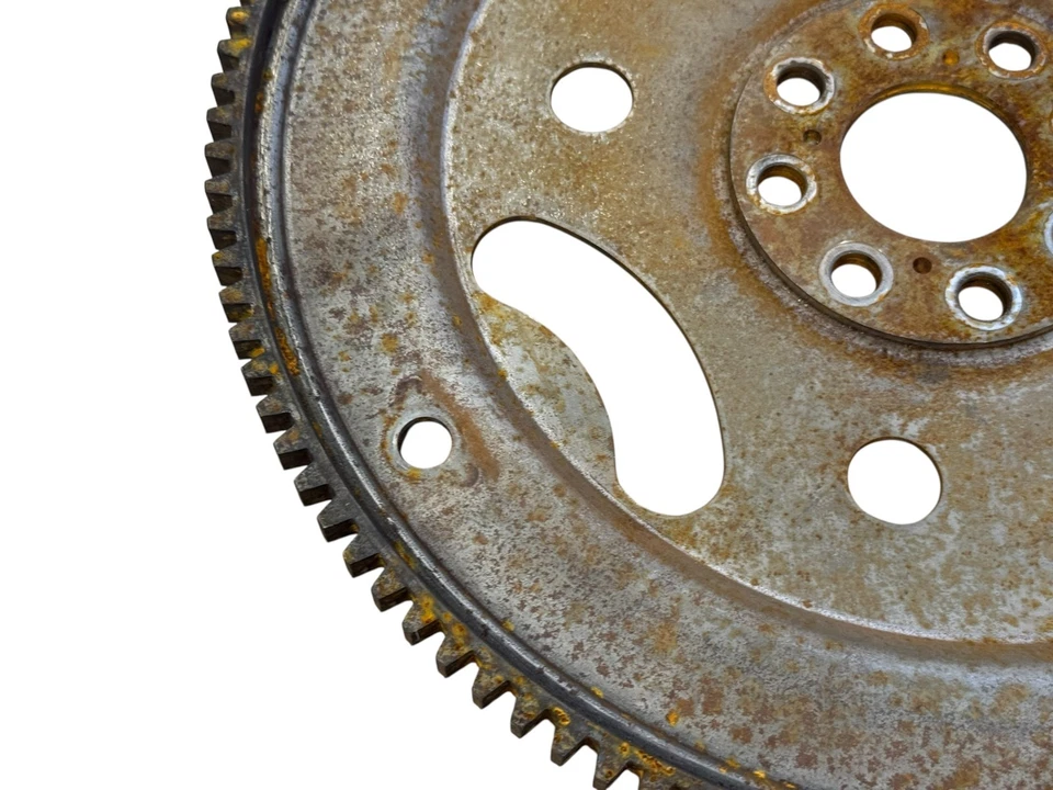 Volante GENUINO Land Rover Range Rover Sport L320 LR035590 Foto 4 de 4