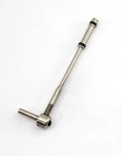 TECHT Paintball Trilogy Autococker A/C Marker Shaft 3-Way System Upgrade Kit