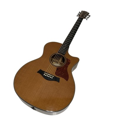 Taylor Taylor GAce JPN-LTD Japan Limited elektrische akustische...