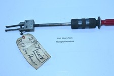 Kent-moore J-23907 Clutch Pilot Bearing Remover Puller - Slide Hammer Kent-moore J-23907 Clutch Pilot Bearing Remover Puller - Slide Hammer