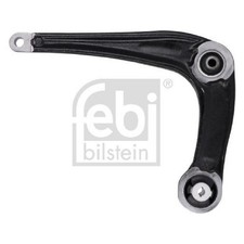 Querlenker vorne links für Peugeot Expert V Traveller | 24187180