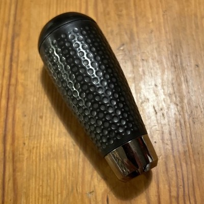 2003-2005 Honda Pilot Automatic Transmission Shift Shifter Knob Handle OEM 03-05