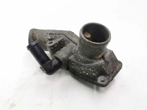 OPEL ASTRA G Estate F35 Thermostat 2503185 2.00 Diesel 60kw 2001 35200468