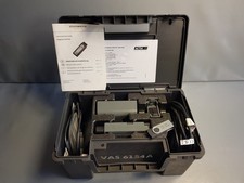 Original VW Audi VAG VAS 6154A Spezialwerkzeug ACTIA Interface Diagnose (Nr.2)