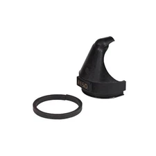 8217 MSD Hold-Down, Coil Wire