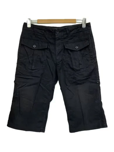 Men's Engineered Garments 32 Size for sale | eBay