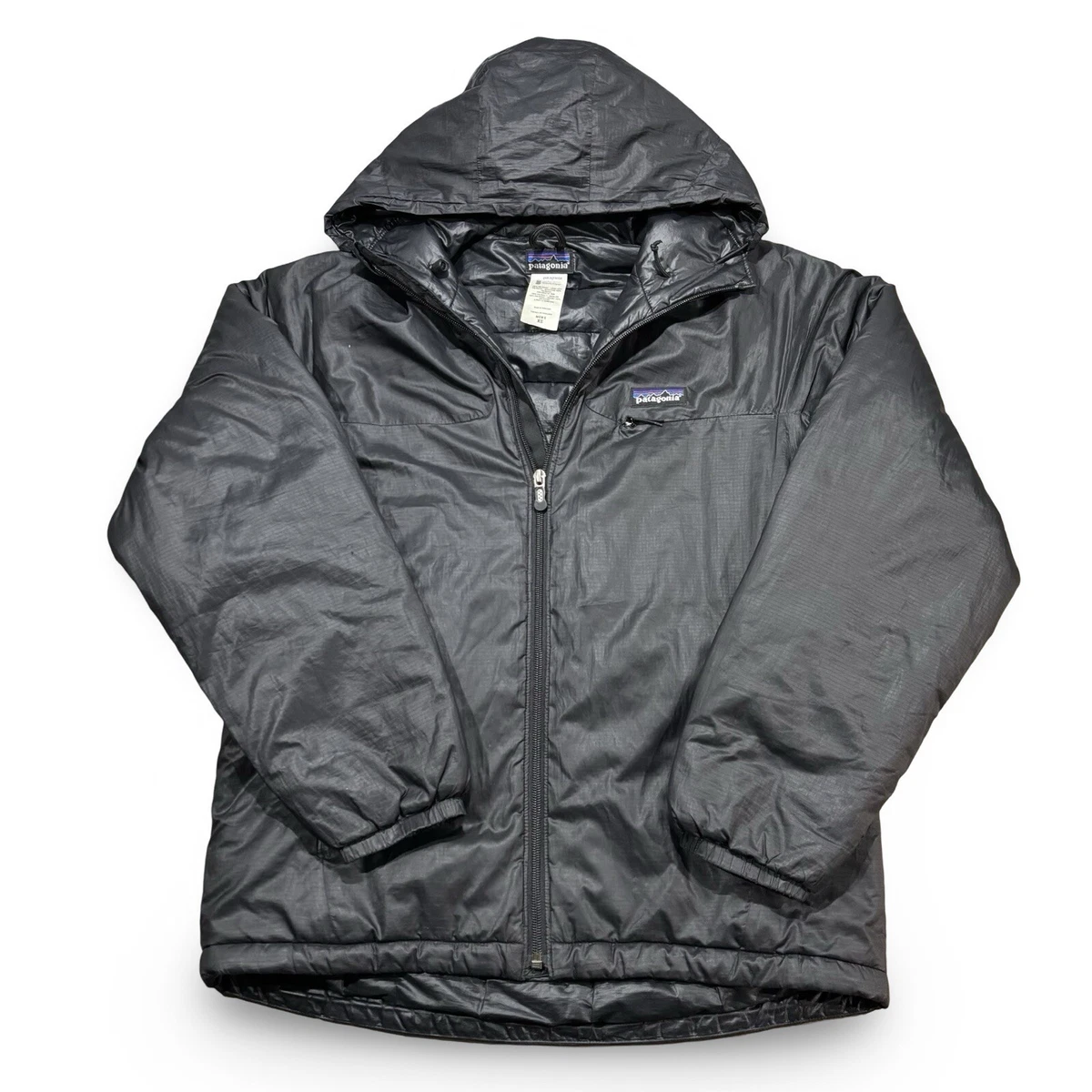 Jacket for Patagonia Micro Puff Coats & Jackets for Men for sale