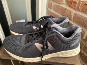 new balance wariscb1