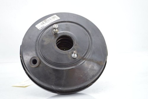 MERCEDES-BENZ A-KLASSE (W169) A 180 CDI A1694300230 Bremskraftverstärker