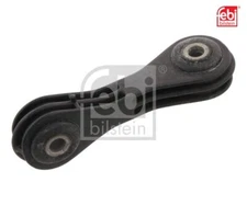 Rod/Strut, Stabilizer Febi Bilstein 28579 for VW Bora