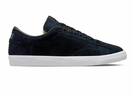 Nike Tennis Classic AC SP/Fragment | eBay