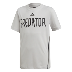 adidas predator t shirt