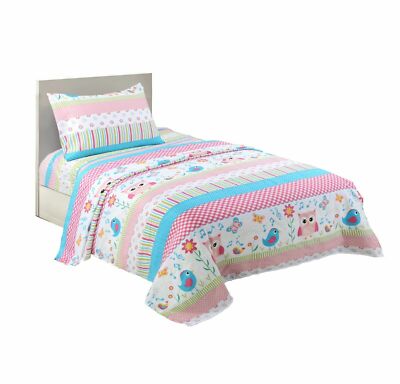 twin sheets for bunk beds