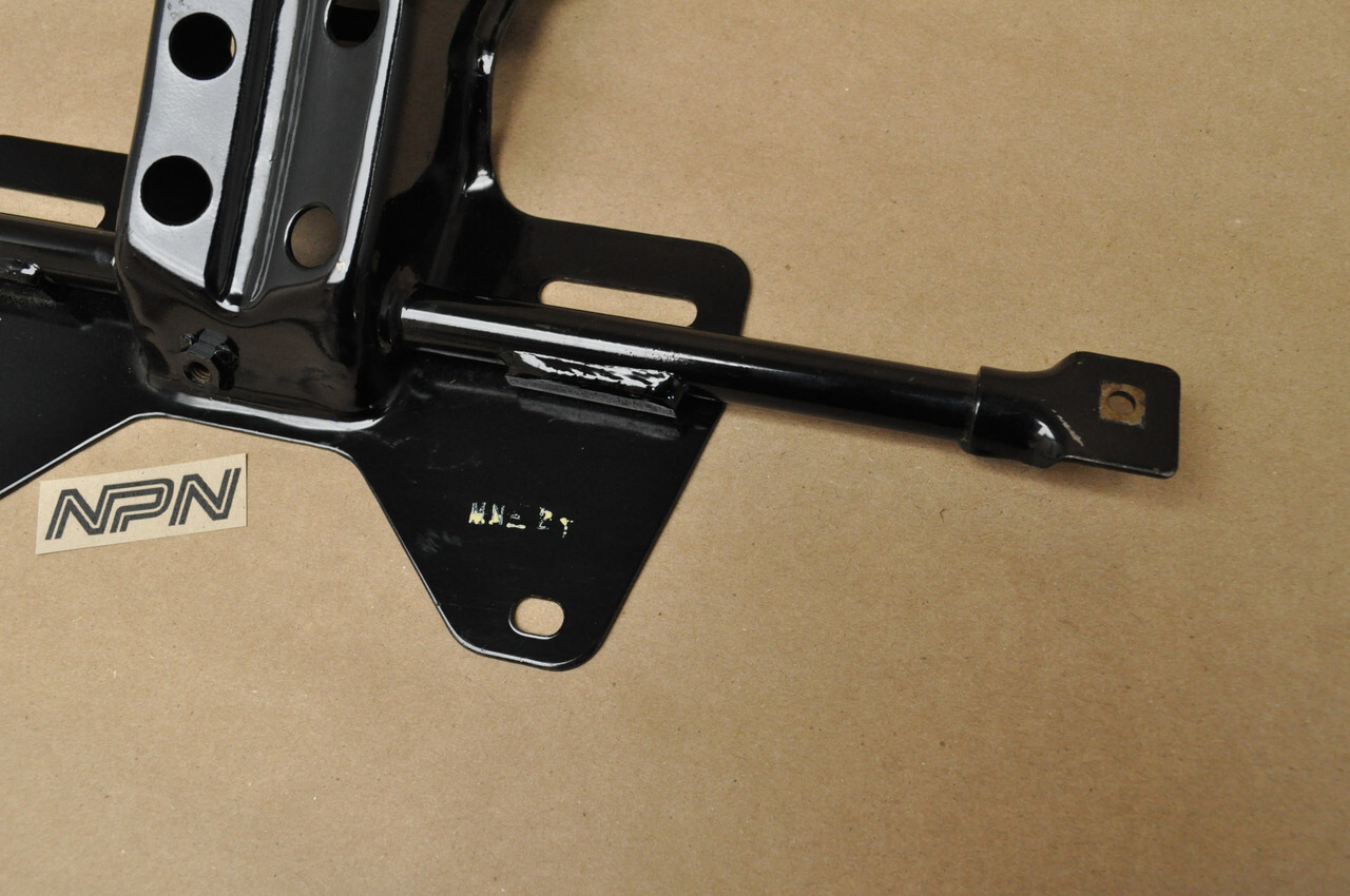 Honda OEM Ct90 Rear Taillight Housing Assembly 84700-174-770 for  