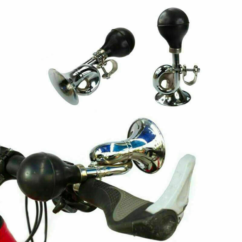 Cycling Halfords Childrens Bike Bells Bicycle Bells Halfords Kids