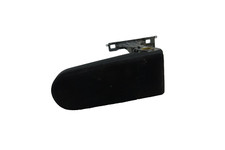 Original VW Passat 3B5 Mittelarmlehne Mittelarm Velours