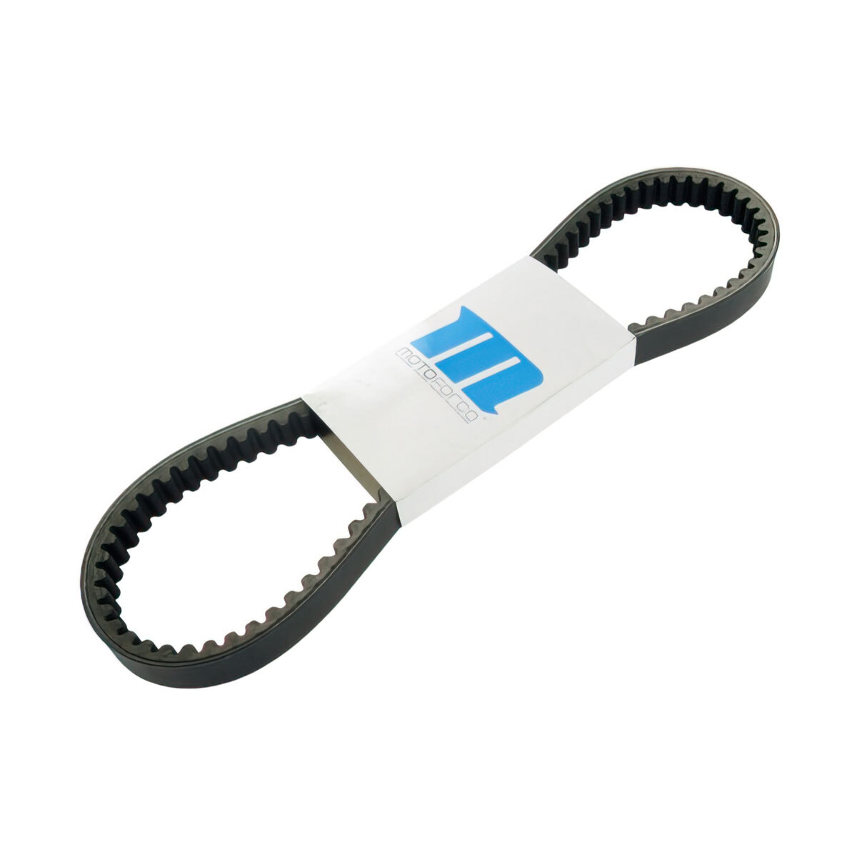 CINGHIA TRASMISSIONE VARIATORE PIAGGIO 125 FOR VESPA S 4T  2007-2013