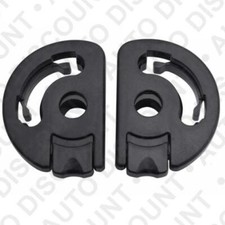 Siège Citroen XSARA