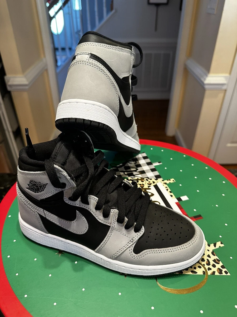 Jordan 1 4.5 y sale