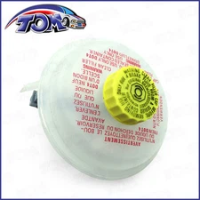 Brake Fluid Master Cylinder Reservoir Tank For Audi A4 VW Passat