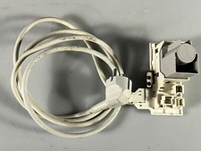 Miele HG03 G 4302 i Elektronik Stromkabel Netzkabel #1260-7