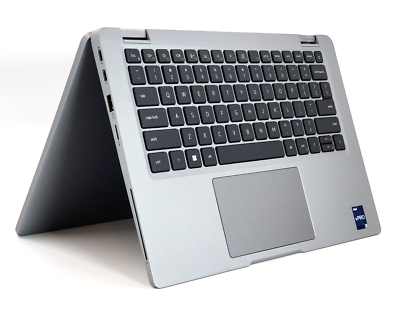 Dell Latitude 5330 Laptop PC 2 in 1 Intel Core i7-12th Gen 16GB