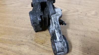 たかし　　4つ分 Used Factory OEM Tokiko Rear Brake Caliper | 1992 Kawasaki