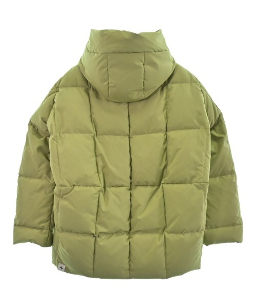 【関税&送料込】Jil Sander Pastel Green Nylon Down Jacket s-l1200.jpg
