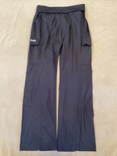 mobb tall scrub pants