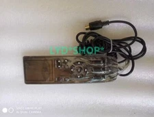 1PC Massage Chair Accessories RT6610 Remote Control Hand Controller #E1