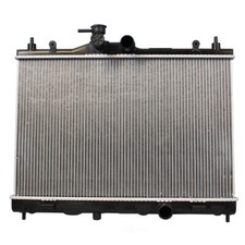 Radiator  DENSO  221-3413