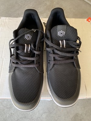 puma grip sport tech