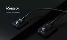 Woodpecker I-Sensor Sensor Size 2  H2  Fast ship