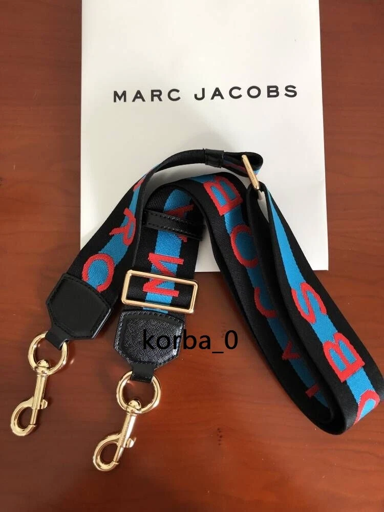strap for marc jacobs bag eBay
