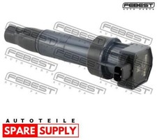 Z&Uuml;NDSPULE F&Uuml;R KIA AMANTI BORREGO CADENZA CARENS FEBEST 12640-007